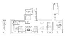 canninghill-piers photo thumbnail #12